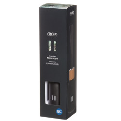 RENTO aromás illat pálcikákkal, sarki fenyő 100 ml 