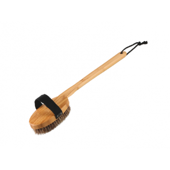 Bambusz testkefe RENTO, 41 cm