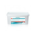 KLÓRMENTES medenceápoló szer Soft & Easy, 4,48 kg - 0