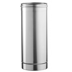 Rozsdamentes betét 0,5 m, 0,5 mm  Rozsdamentes betét 0,5 m, 0,5 mm