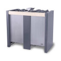 Elektromos szauna bojler - EOS Herkules XL S120 HD 18kw - 0