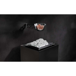 EOS illattál Trophy W 