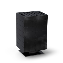 Elektromos szauna kályha - EOS Credo, 12,0 kW  Elektromos szauna kályha - EOS Credo, 12,0 kW