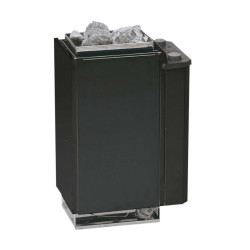 Elektromos szaunakályha - EOS M3 3,0 kW  Elektromos szaunakályha - EOS M3 3,0 kW