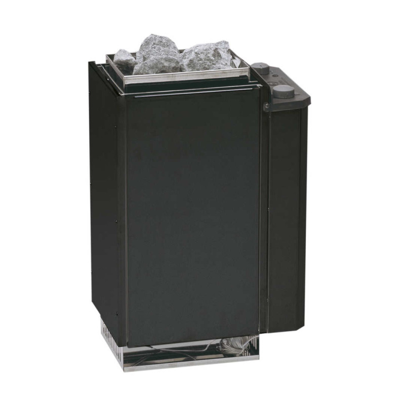 Elektromos szaunakályha - EOS M3 3,0 kW