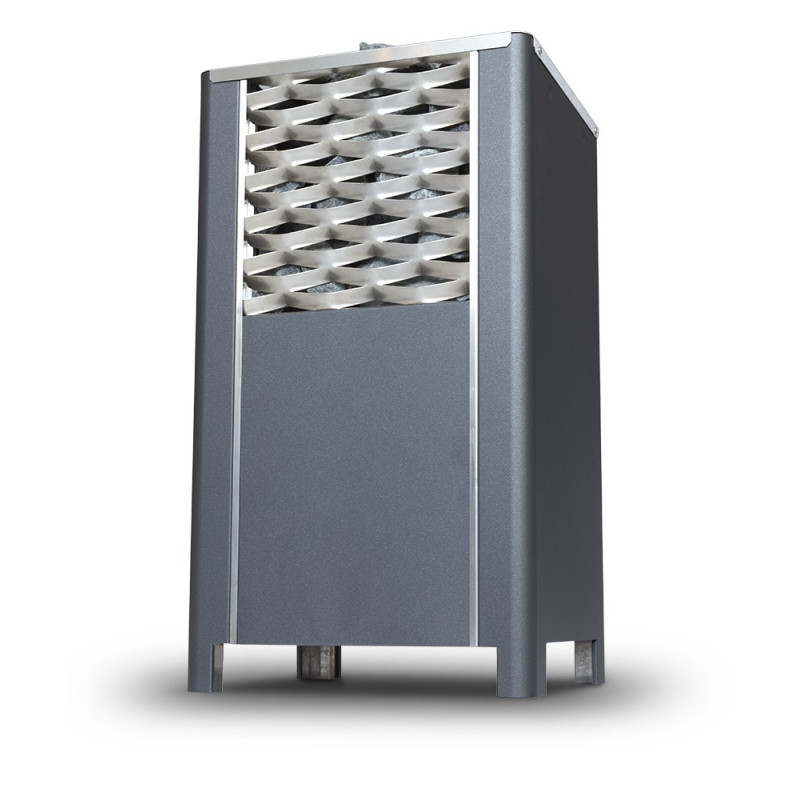 Rögzítőkonzolok EOS Finnrock védőkorlátokhoz