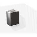 Elektromos szaunakályha - EOS Organic W - 1
