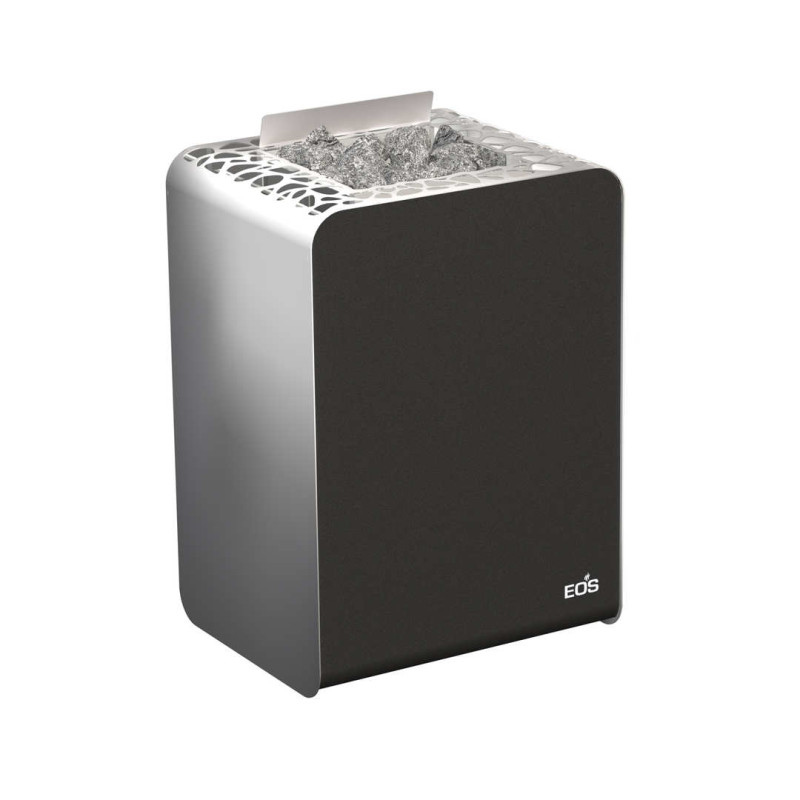 Elektromos szaunakályha - EOS Organic W