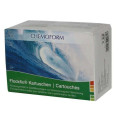 CHEMOFORM Flockfix flokkuláló patronok, 1 kg - 0