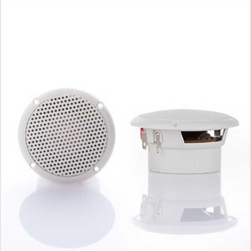 Hangszóró szauna GFR8WP