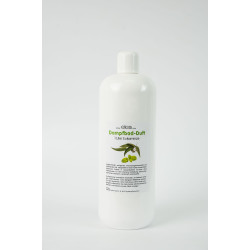 ELIGA törökfürdő illatok EUCALYPT-MINT, 1l 