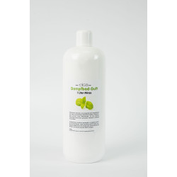 ELIGA törökfürdő illatok MINT, 1l 