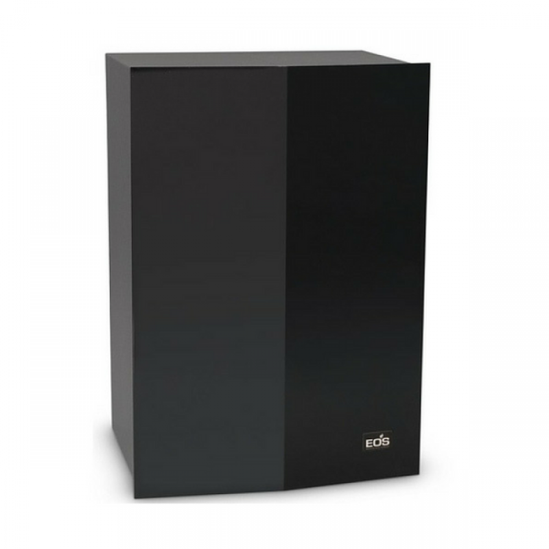 EOS SteamRock Premium II NC gőzfejlesztő