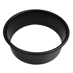 HARVIA beágyazó karima, Legend Home kályhákhoz  HARVIA beágyazó karima, Legend Home kályhákhoz