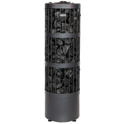 Elektromos szaunakályha - HARVIA Legend Home E  Elektromos szaunakályha - HARVIA Legend Home E