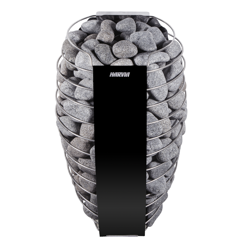 Elektromos szaunakályha - HARVIA Spirit SP60E Elektromos szaunakályha - HARVIA Spirit SP60E