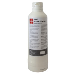 HARVIA vízszűrő patron XL  HARVIA vízszűrő patron XL