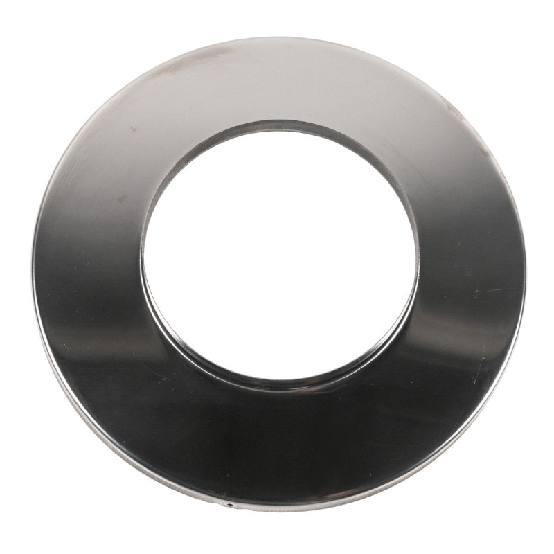 Felső végrész HARVIA kéményhez