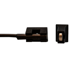 HARVIA ajtóérzékelő SAB0103 