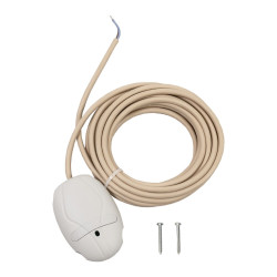 Alkatrészek - hőmérséklet-érzékelő HARVIA SP255  Alkatrészek - hőmérséklet-érzékelő HARVIA SP255