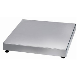 KASTOR biztonsági lemez 532 x 532 mm 