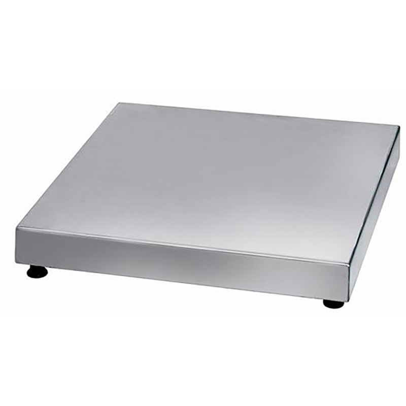 KASTOR biztonsági lemez 532 x 532 mm