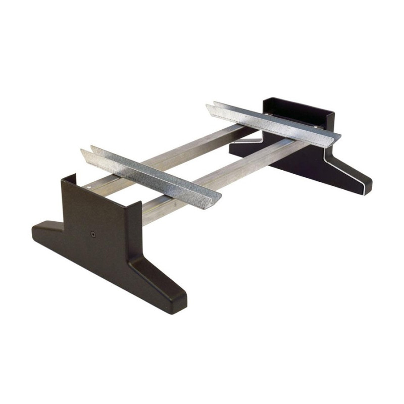 HELO Havanna padlóállvány