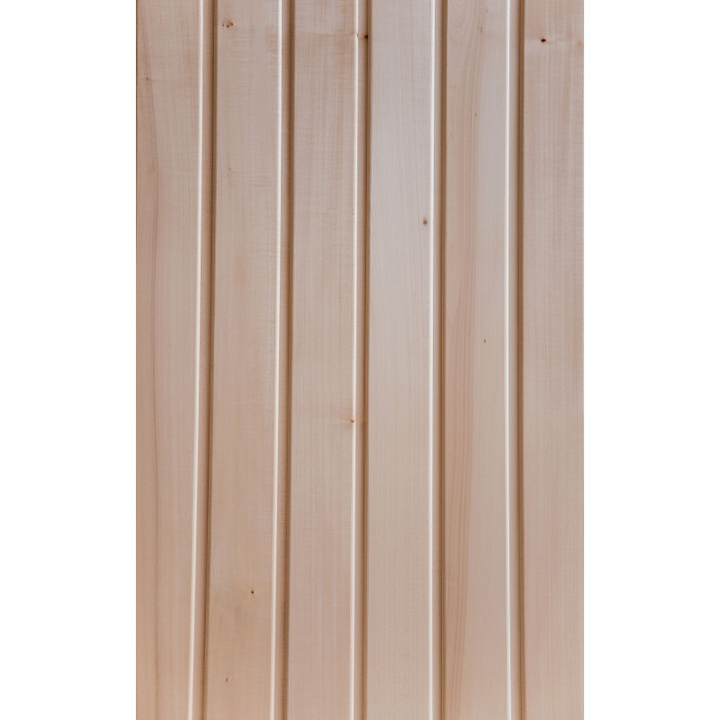 Linden Bélés, 14 x 80, A osztály Linden Bélés, 14 x 80, A osztály