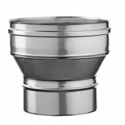 Fűtő adapter, NP, 115/120  Fűtő adapter, NP, 115/120