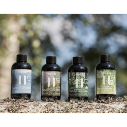 RENTO szauna illat 100ml 