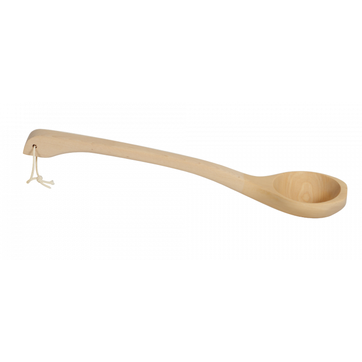 HARVIA szauna kanál 48cm