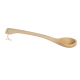 HARVIA szauna kanál 48cm