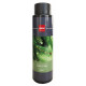 HARVIA illatosító esszencia, fenyő 400 ml