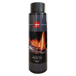 HARVIA illatosító esszencia, kátrány 400 ml 