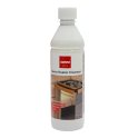 Szaunakályha tisztító HARVIA 500 ml - 0