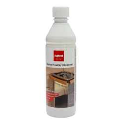 Szaunakályha tisztító HARVIA 500 ml  Szaunakályha tisztító HARVIA 500 ml
