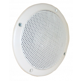 HARVIA szauna hangszóró, FR16WP, 80 W, 16 cm