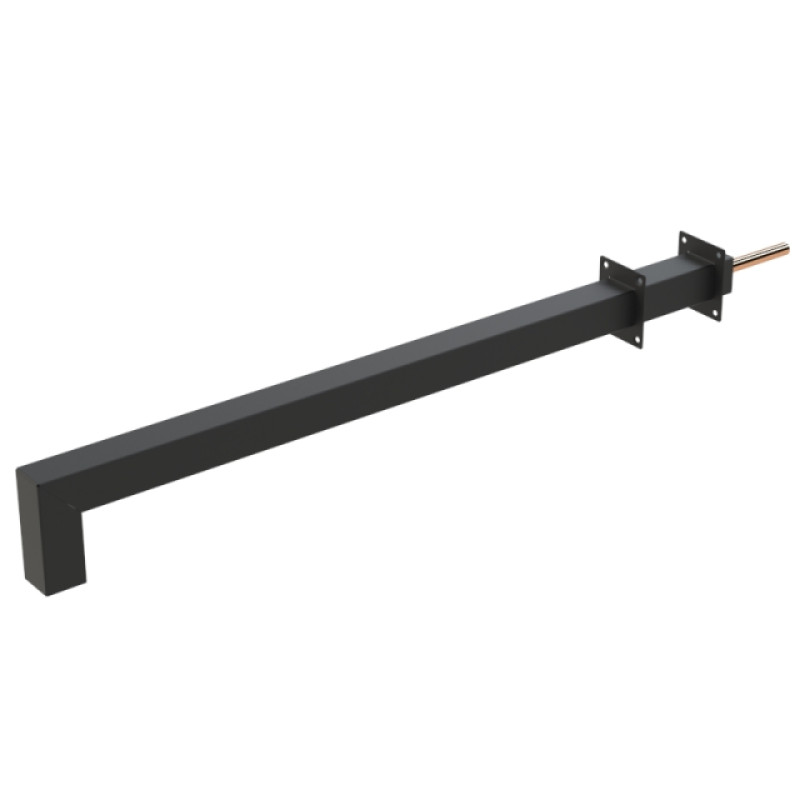 HARVIA Autodose automata víz- és illatadagoló csöve