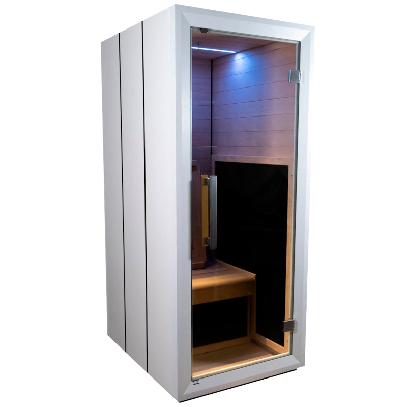 Infrakabin Harvia Spectrum mini