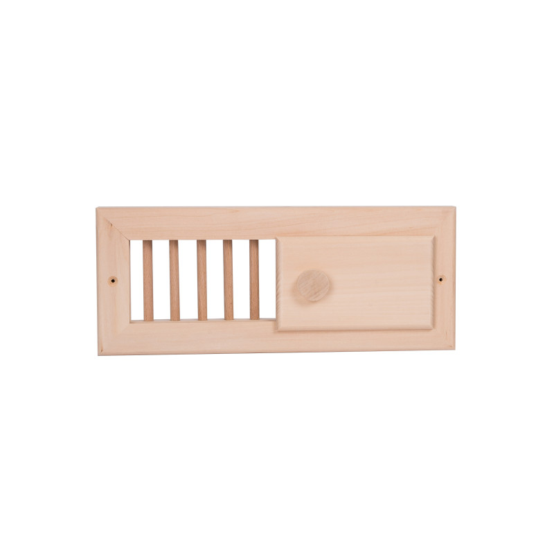 SL1 szellőzőszelep