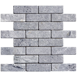 TULIKIVI mozaik TK-228TM  TULIKIVI mozaik TK-228TM