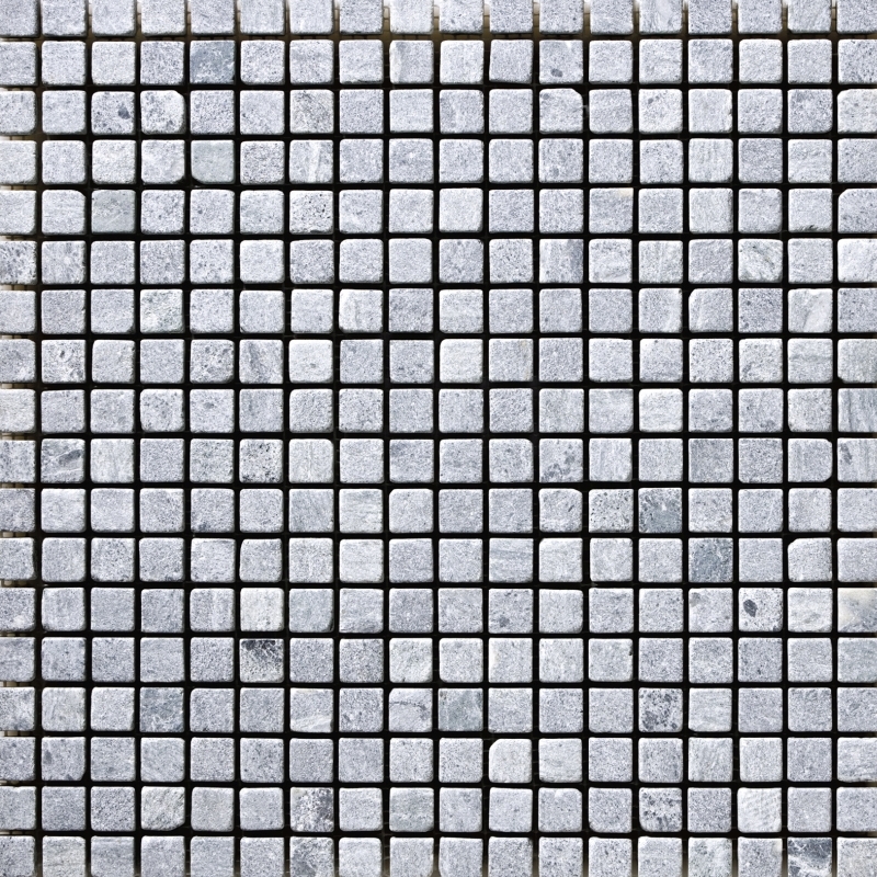 TULIKIVI mozaik TK-236PM