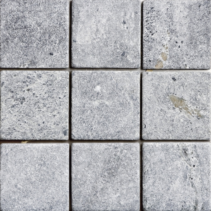 TULIKIVI mozaik TK-240NM