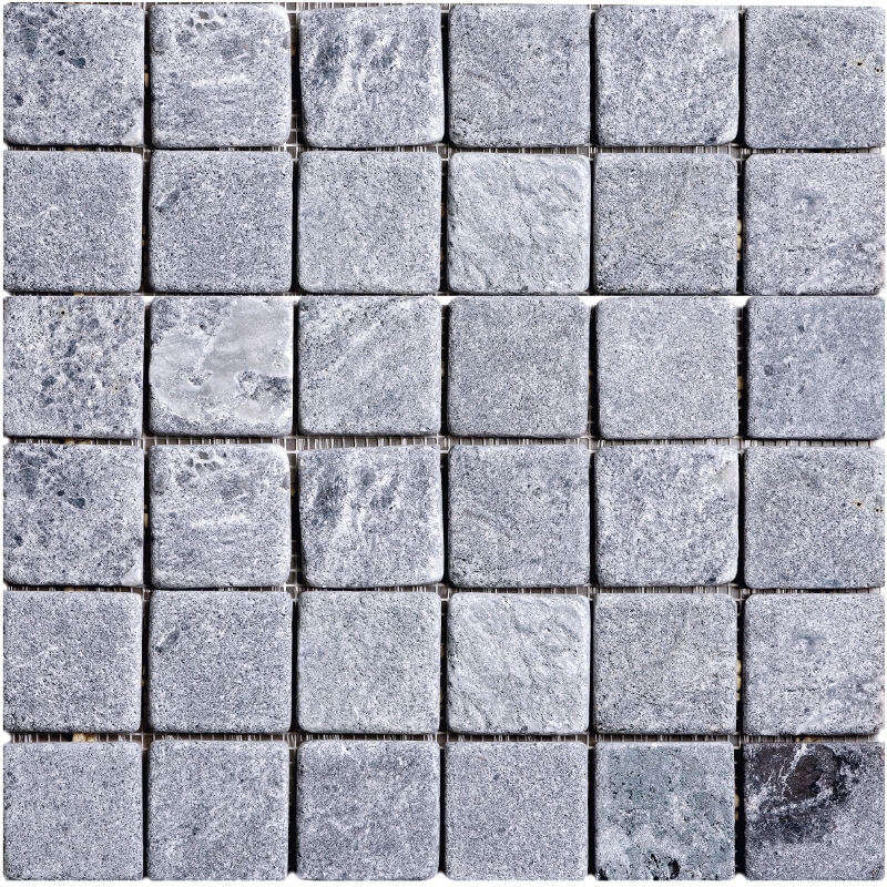 TULIKIVI mozaik TK-240PM