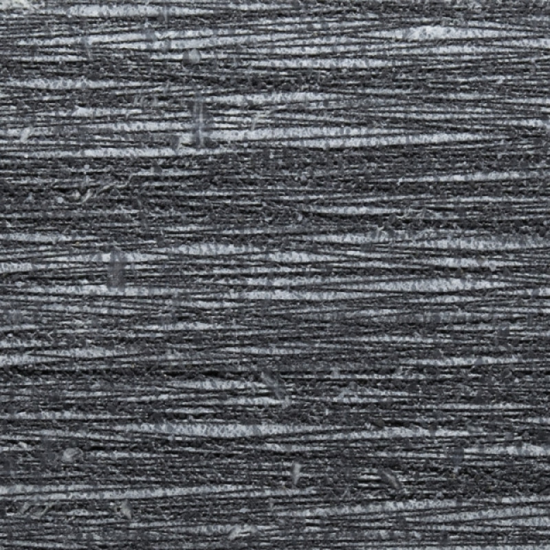 TULIKIVI csempe Grafia М10LG