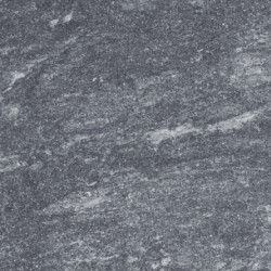 TULIKIVI csempe Nobile M10LN  TULIKIVI csempe Nobile M10LN