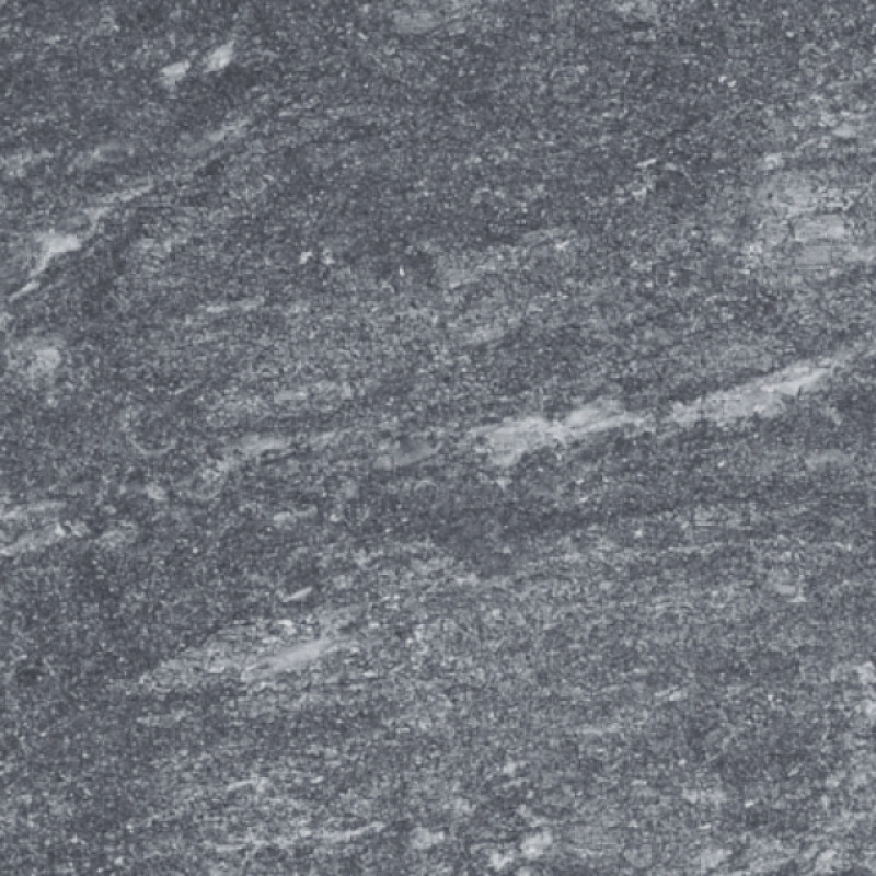 TULIKIVI csempe Nobile M10LN