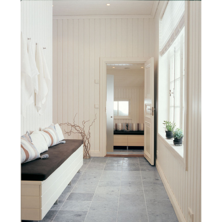 TULIKIVI csempe Classic M10L