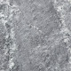 TULIKIVI csempe Sky M10L/TSH