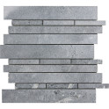 TULIKIVI mozaik TK-291TS - 0